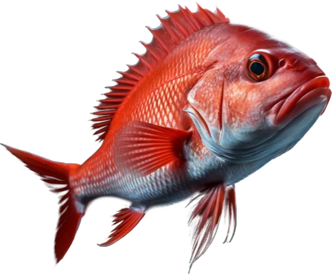 GRW Digital cursor trail image