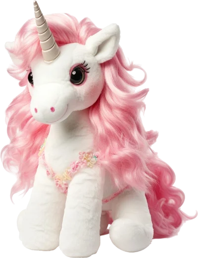 GRW Digital cursor trail image