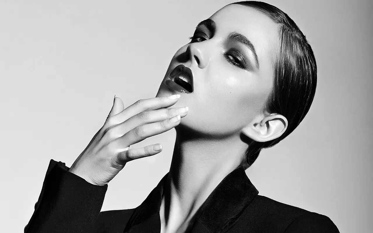 GRW Digital showcase image