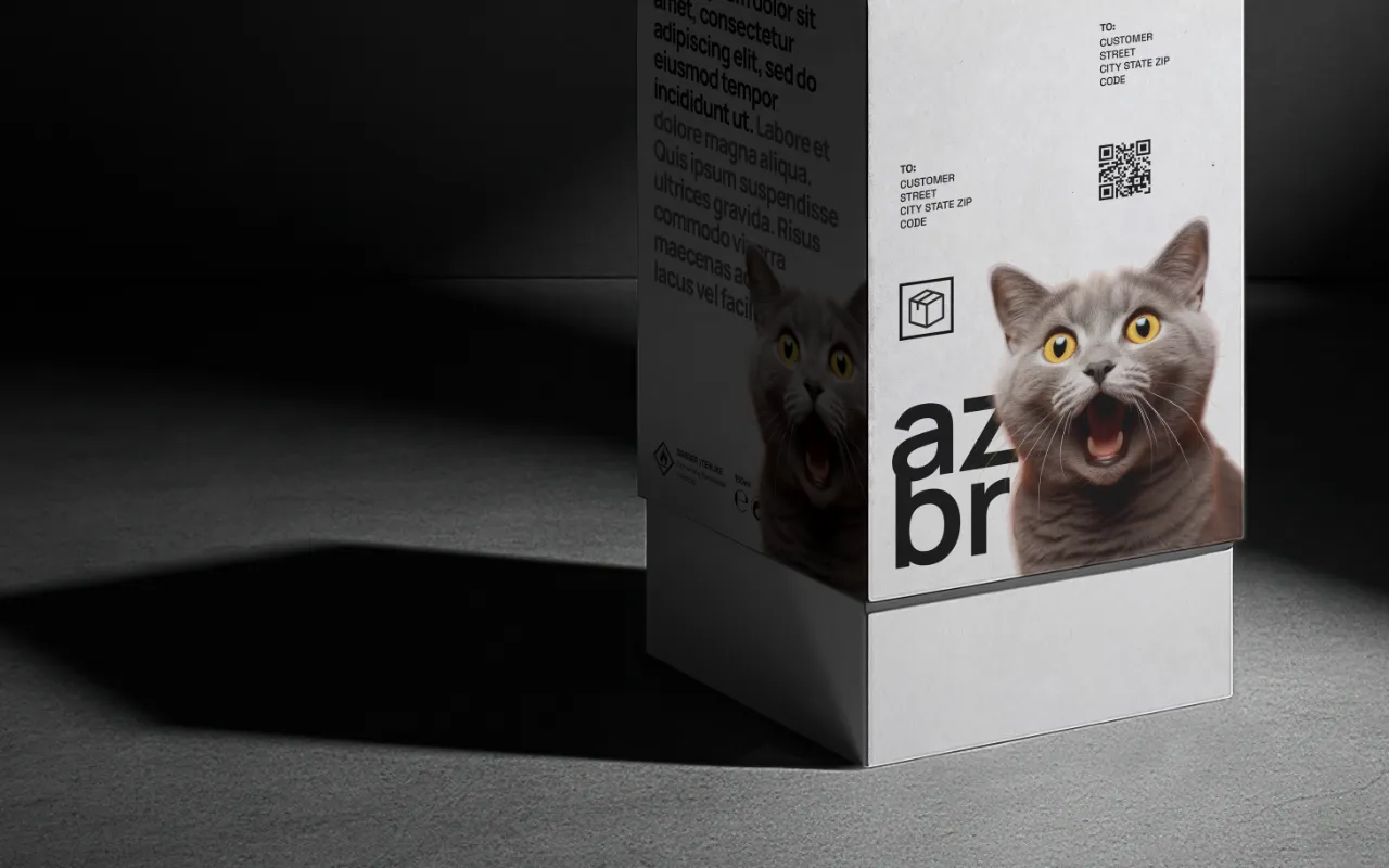 GRW Digital showcase image