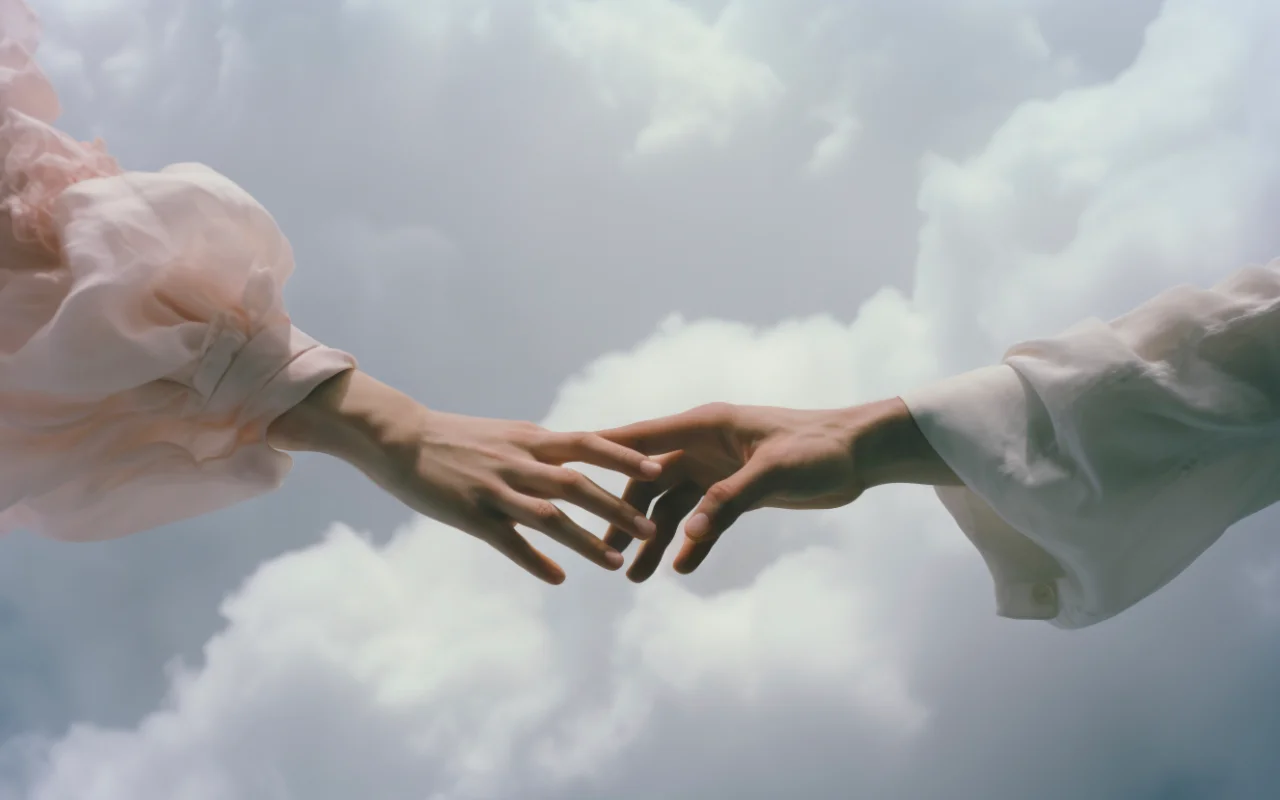 GRW Digital showcase image